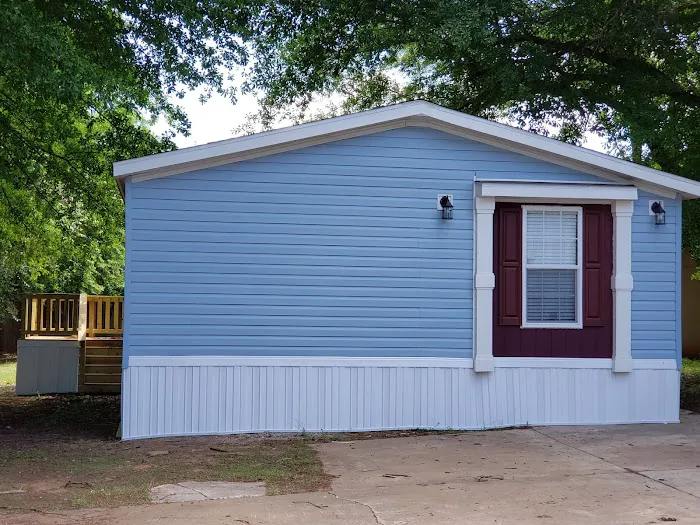 Bill’s Mobile Home Community Picture 6