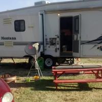 Bah-Kho-Je RV Park ico