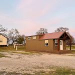 Piney River RV Park