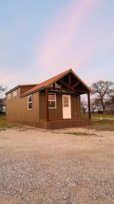 Piney River RV Park Picture 6