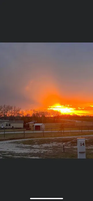 Piney River RV Park Picture 8