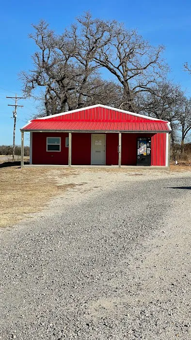 Piney River RV Park Picture 10