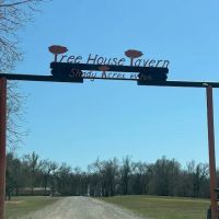 Shady Acres RV Park ico