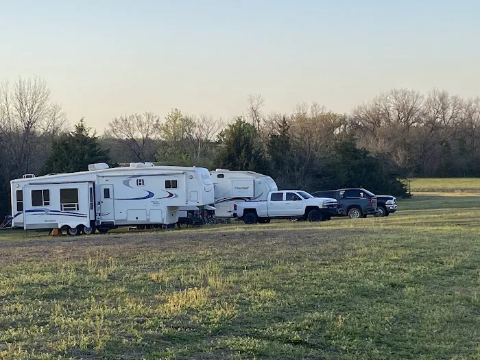 Shady Acres RV Park Picture 4
