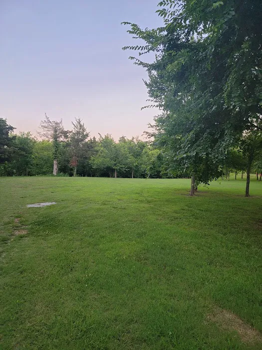 Taylor's RV Park #2 Picture 7