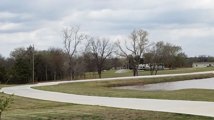 Taylor's RV Park #2 Picture 8