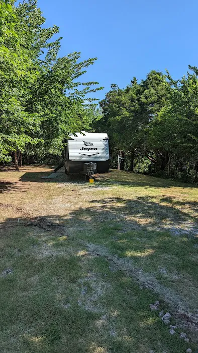 Taylor's RV Park #2 Picture 6