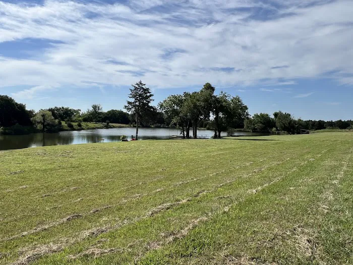 Brixey Lake RV Park Picture 5