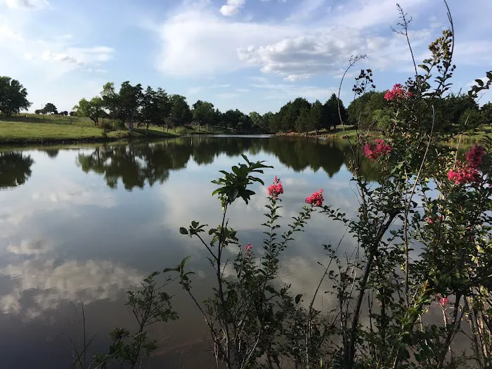 Brixey Lake RV Park Picture 10