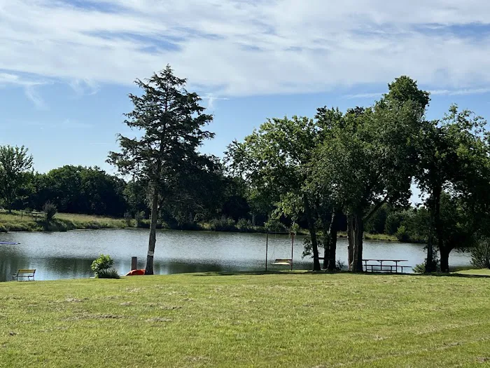 Brixey Lake RV Park Picture 8