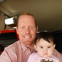 Taylor's RV Park ico
