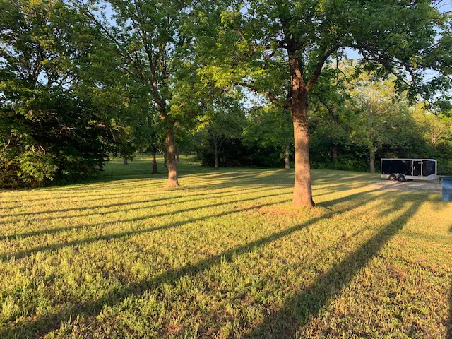 Whitetail Woods RV Park Picture 5