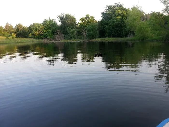 Hadley Lake RV Park LLC Picture 1