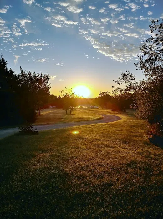 Hadley Lake RV Park LLC Picture 4