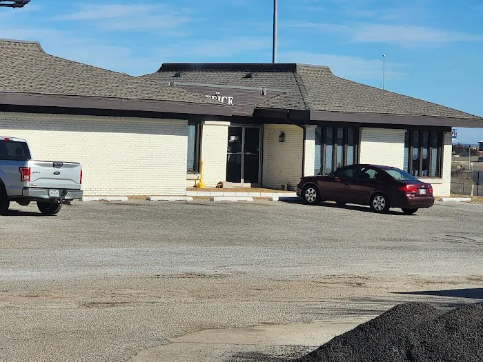 Abe's RV Park Picture 5