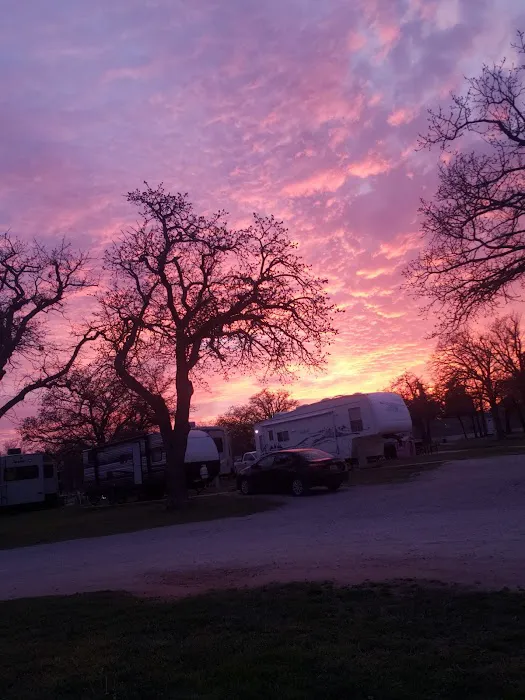 Abe's RV Park Picture 10
