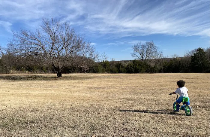 Pioneer RV Park Picture 6
