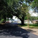 Night RV Park
