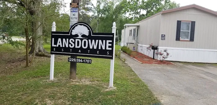 Lansdowne Estates Picture 1