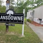 Lansdowne Estates