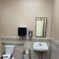 Lazydays RV Resort ico