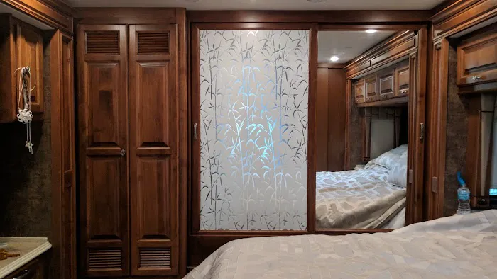 Lazydays RV Resort Picture 3