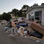 Four Seasons Mobile Home Park