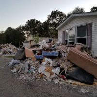 Four Seasons Mobile Home Park ico
