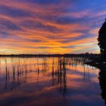 Oak Hammock Resort