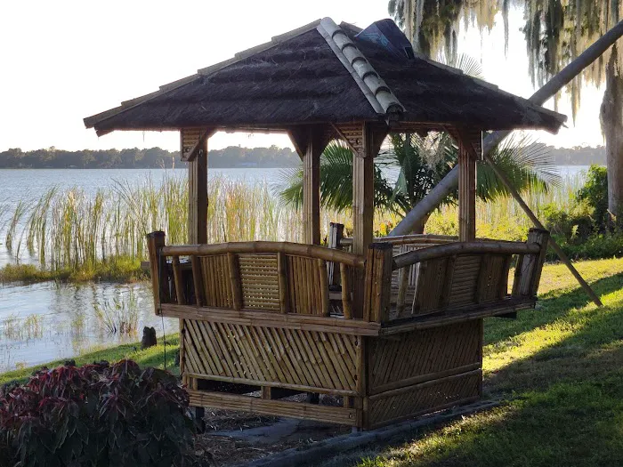 Oak Hammock Resort Picture 4