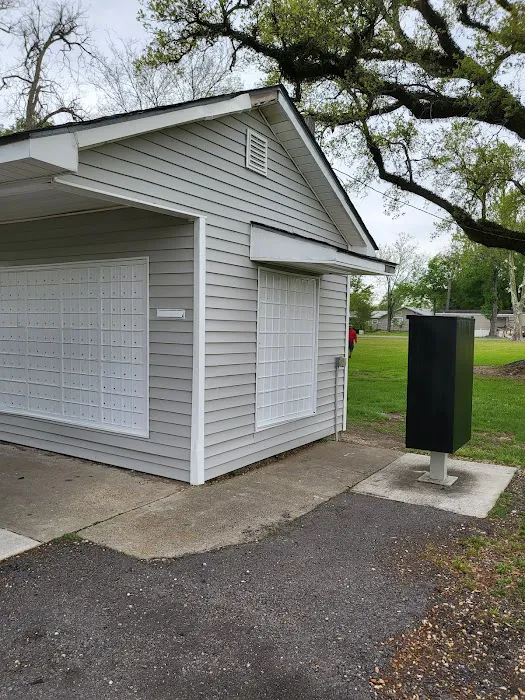 Twin Lakes Mobile Estates Picture 6