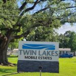 Boulle Enterprises LLC