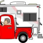 MultiMart RV Park