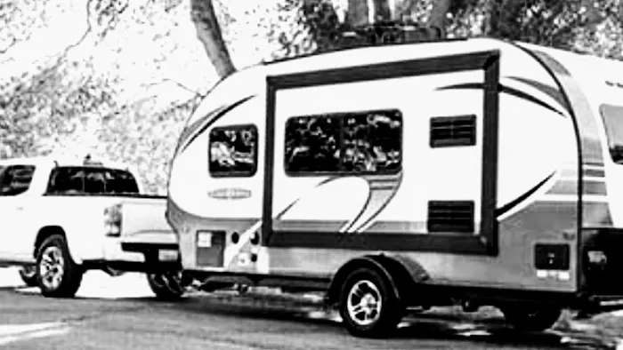 MultiMart RV Park Picture 5