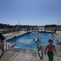 Bear Tracks RV Park ico