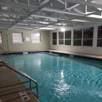 Lake Wales Campground ico