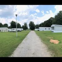 Deerfield Mobile Home & RV Park ico