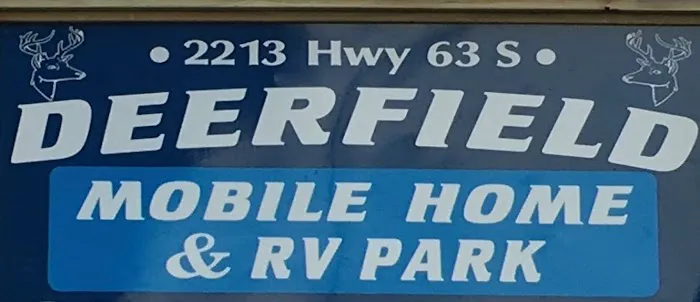 Deerfield Mobile Home & RV Park Picture 5