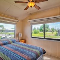 Lakeport RV Park ico