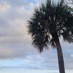 KSC Campground