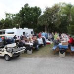 Aruba RV Resort