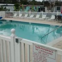 Meadowlark Shores RV Resort ico