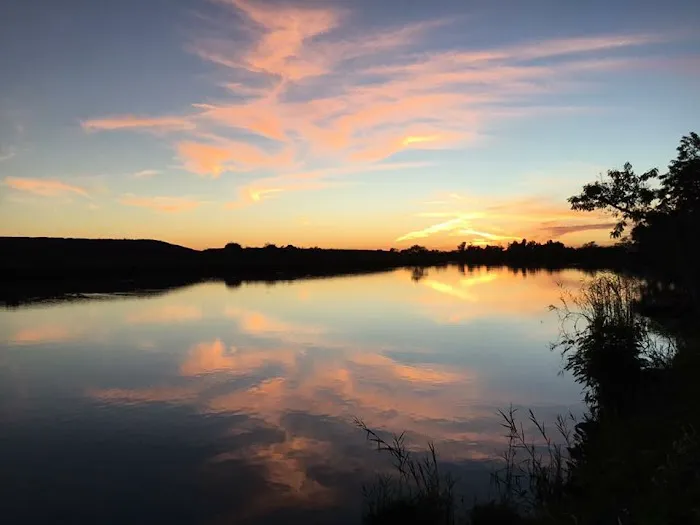 Meadowlark Shores RV Resort Picture 6