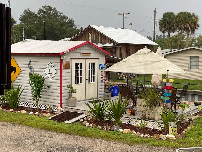 The Duck Stop, Llc Picture 6
