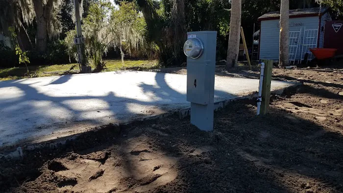 The Duck Stop, Llc Picture 4