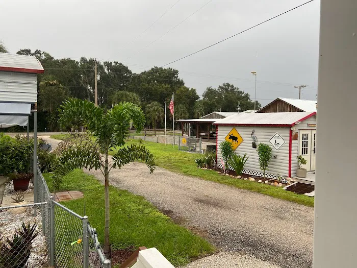 The Duck Stop, Llc Picture 8