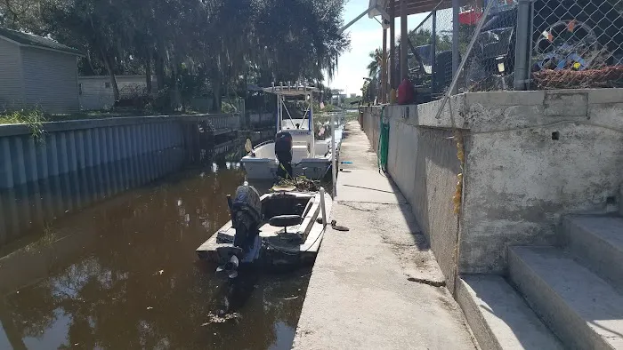 The Duck Stop, Llc Picture 10