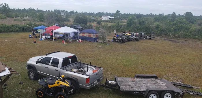 Camp Papa Edgar Picture 10