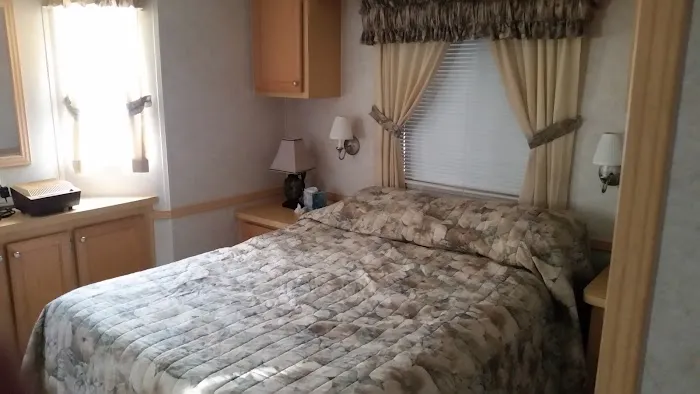 Whisper Creek RV Resort Picture 8