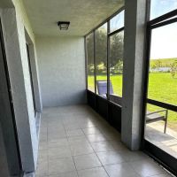 Lakeport Landing Apartments, RVs & Storage ico
